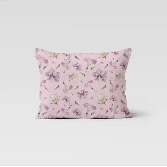 http://patternsworld.pl/images/Throw_pillow/Rectangular/View_4/11835.jpg