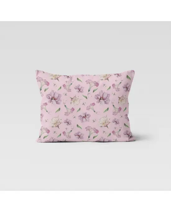 http://patternsworld.pl/images/Throw_pillow/Rectangular/View_4/11835.jpg