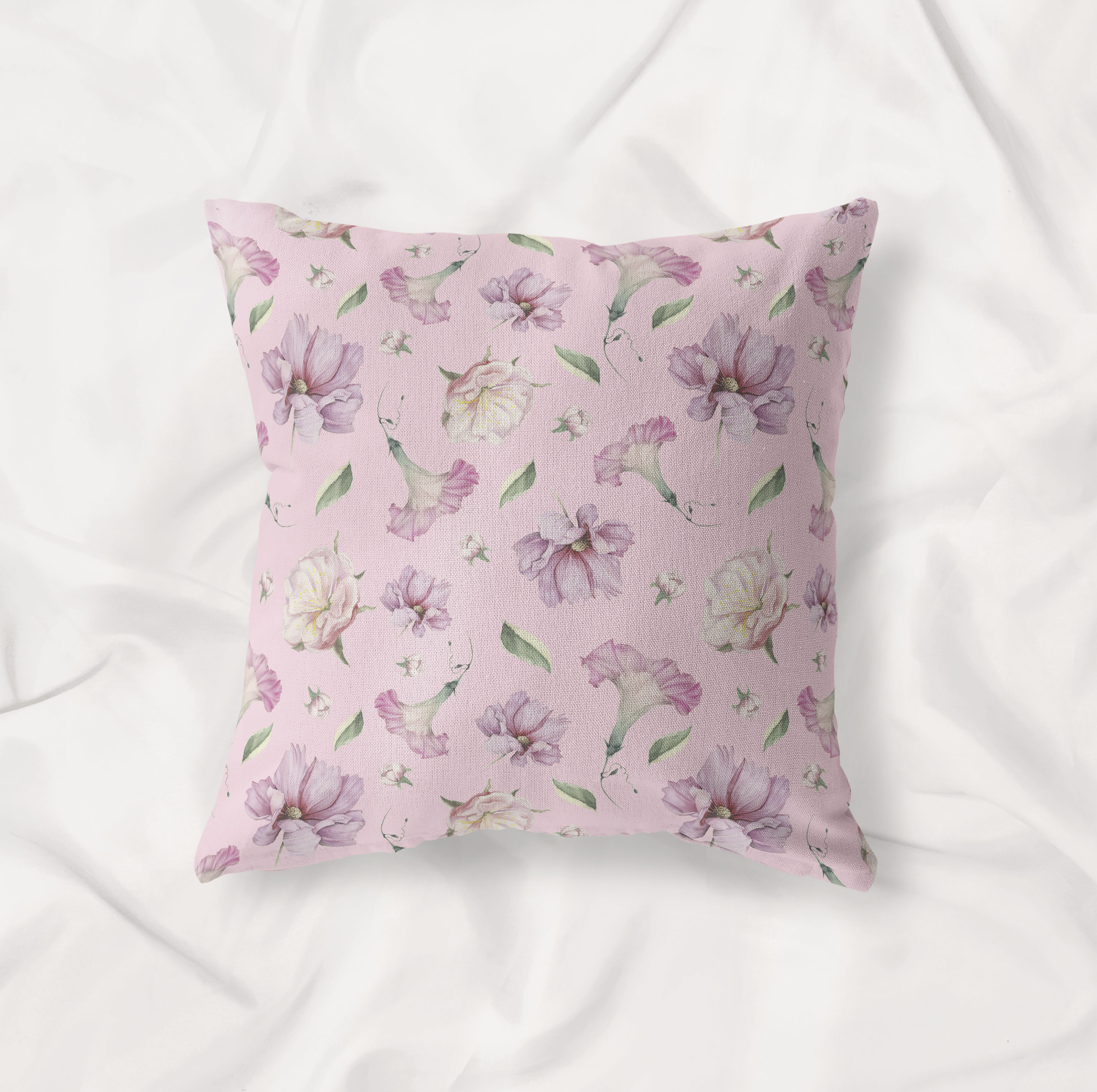 http://patternsworld.pl/images/Pillowcase/Small/View_1/11835.jpg