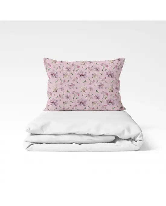 http://patternsworld.pl/images/Pillowcase/Large/View_1/11835.jpg