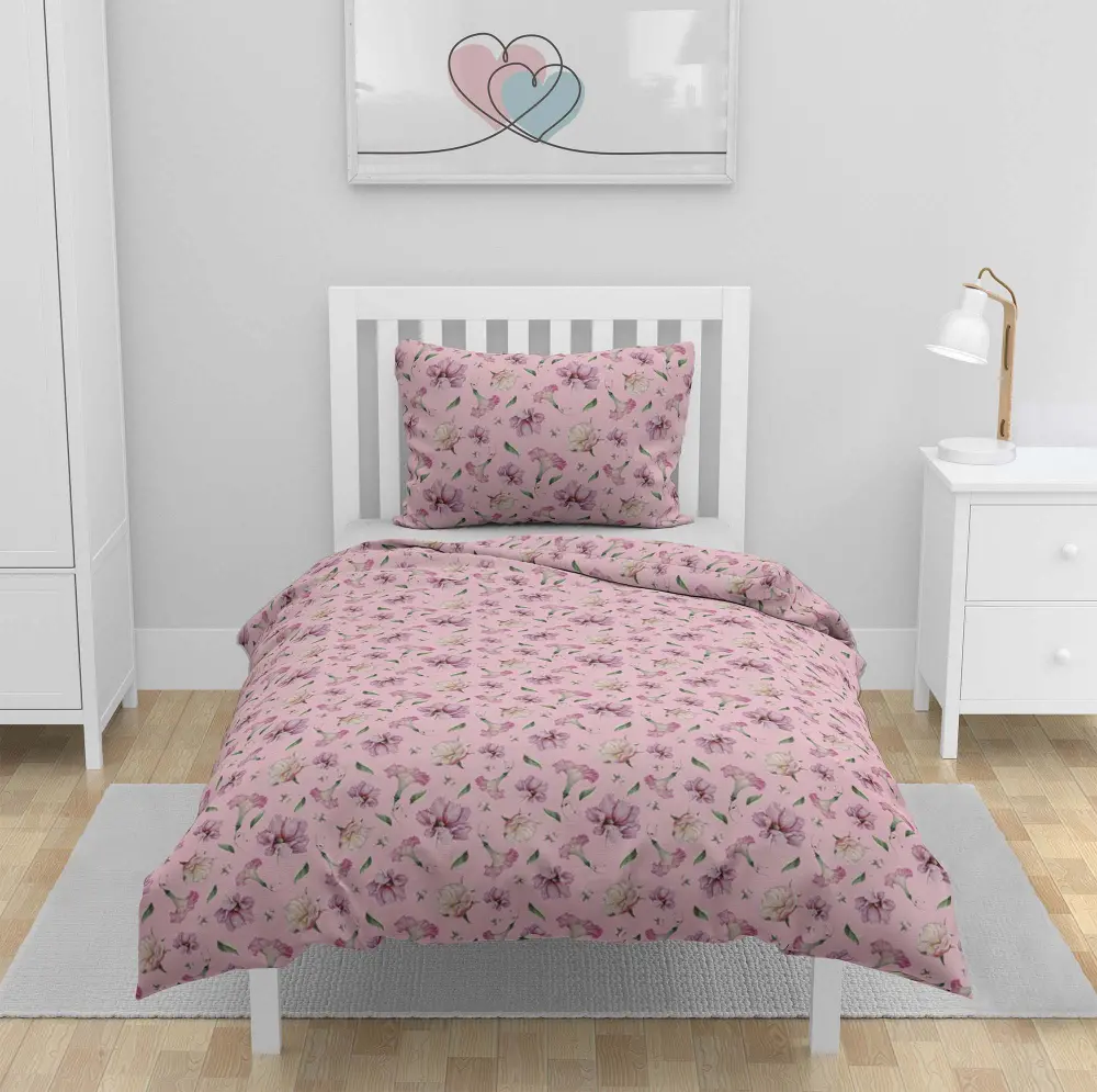 http://patternsworld.pl/images/Child_bedsheets/Front/rescale/11835.jpg