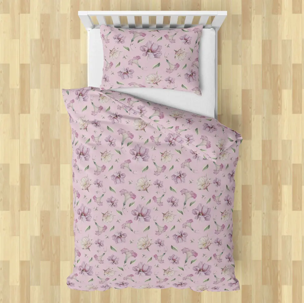 http://patternsworld.pl/images/Child_bedsheets/Up/rescale/11835.jpg