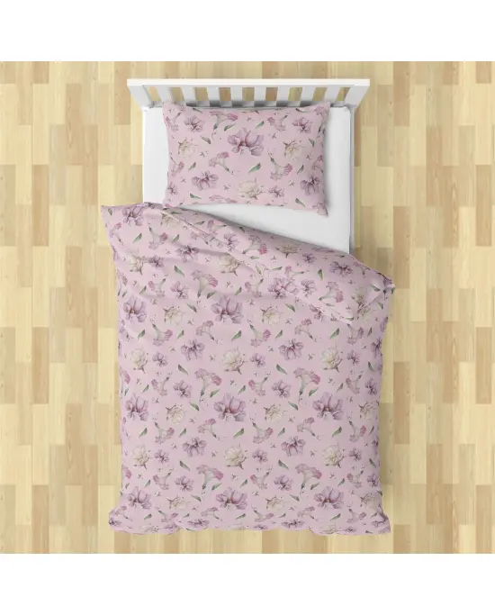 http://patternsworld.pl/images/Child_bedsheets/Up/rescale/11835.jpg