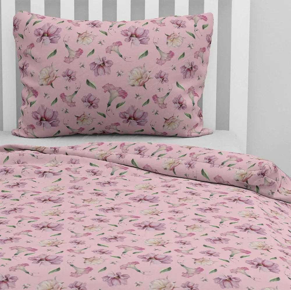 http://patternsworld.pl/images/Child_bedsheets/Close_up/rescale/11835.jpg