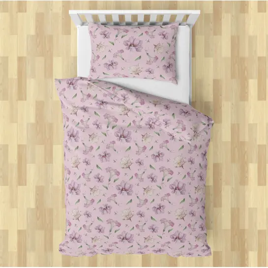 http://patternsworld.pl/images/Child_bedsheets/Up/rescale/11835.jpg