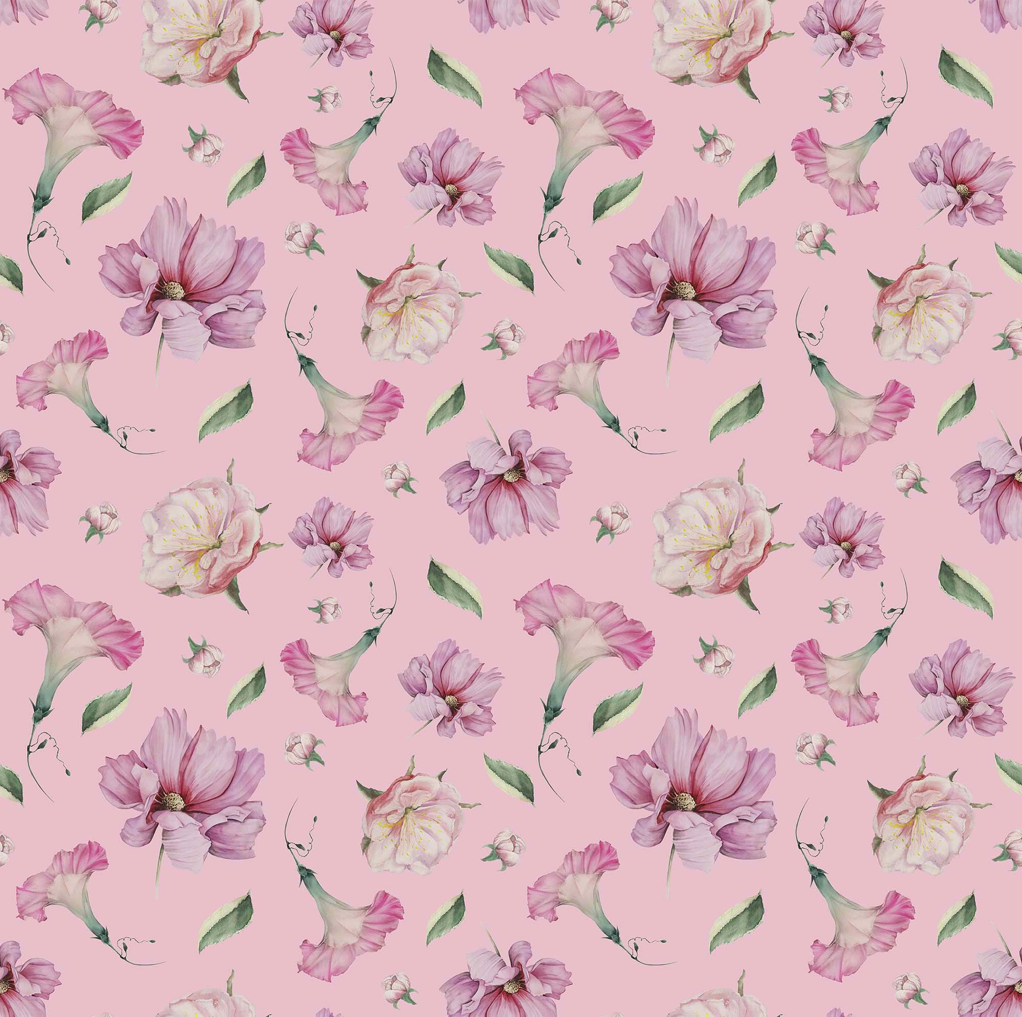 http://patternsworld.pl/images/Wzory/11835.jpg