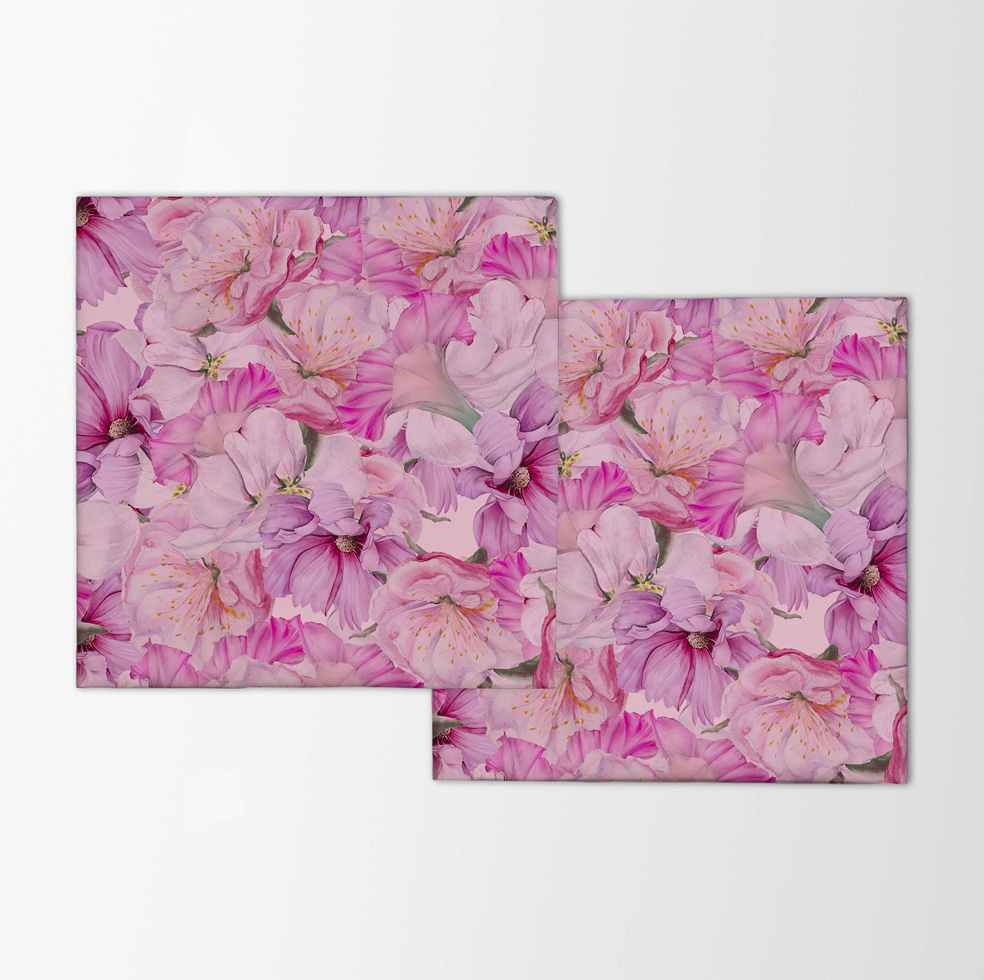 http://patternsworld.pl/images/Napkins/Dinner/View_1/11837.jpg