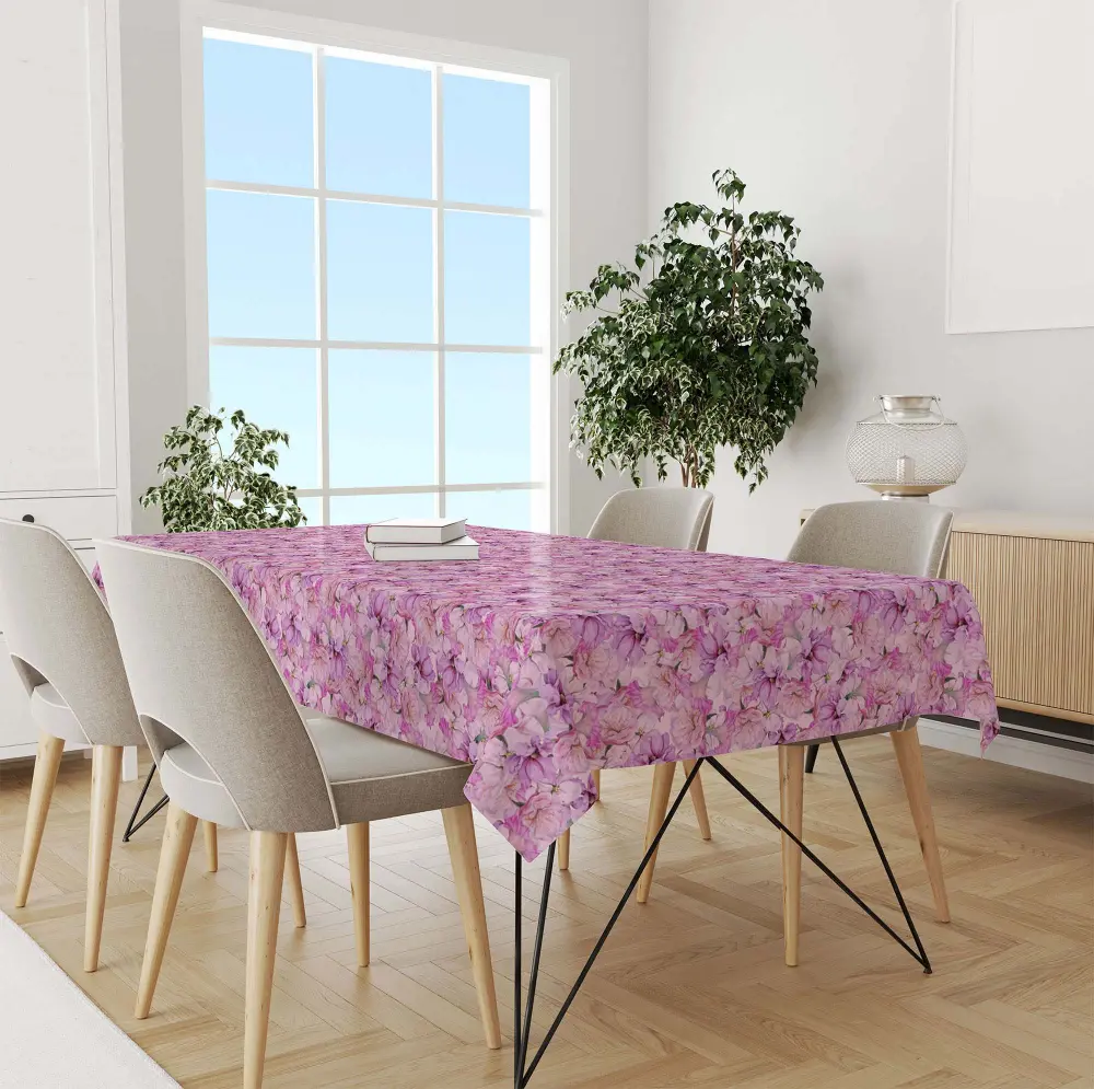 http://patternsworld.pl/images/Table_cloths/Rectangular/Cropped/11837.jpg