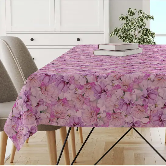 http://patternsworld.pl/images/Table_cloths/Rectangular/Angle/11837.jpg