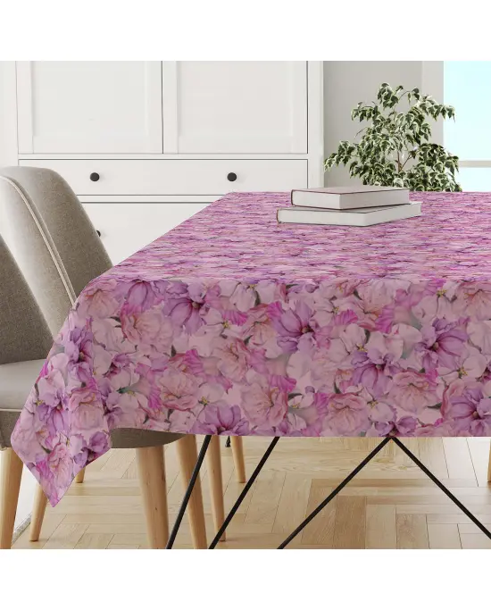 http://patternsworld.pl/images/Table_cloths/Rectangular/Angle/11837.jpg