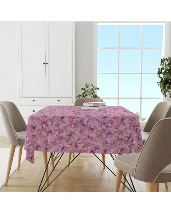 http://patternsworld.pl/images/Table_cloths/Square/Front/11837.jpg