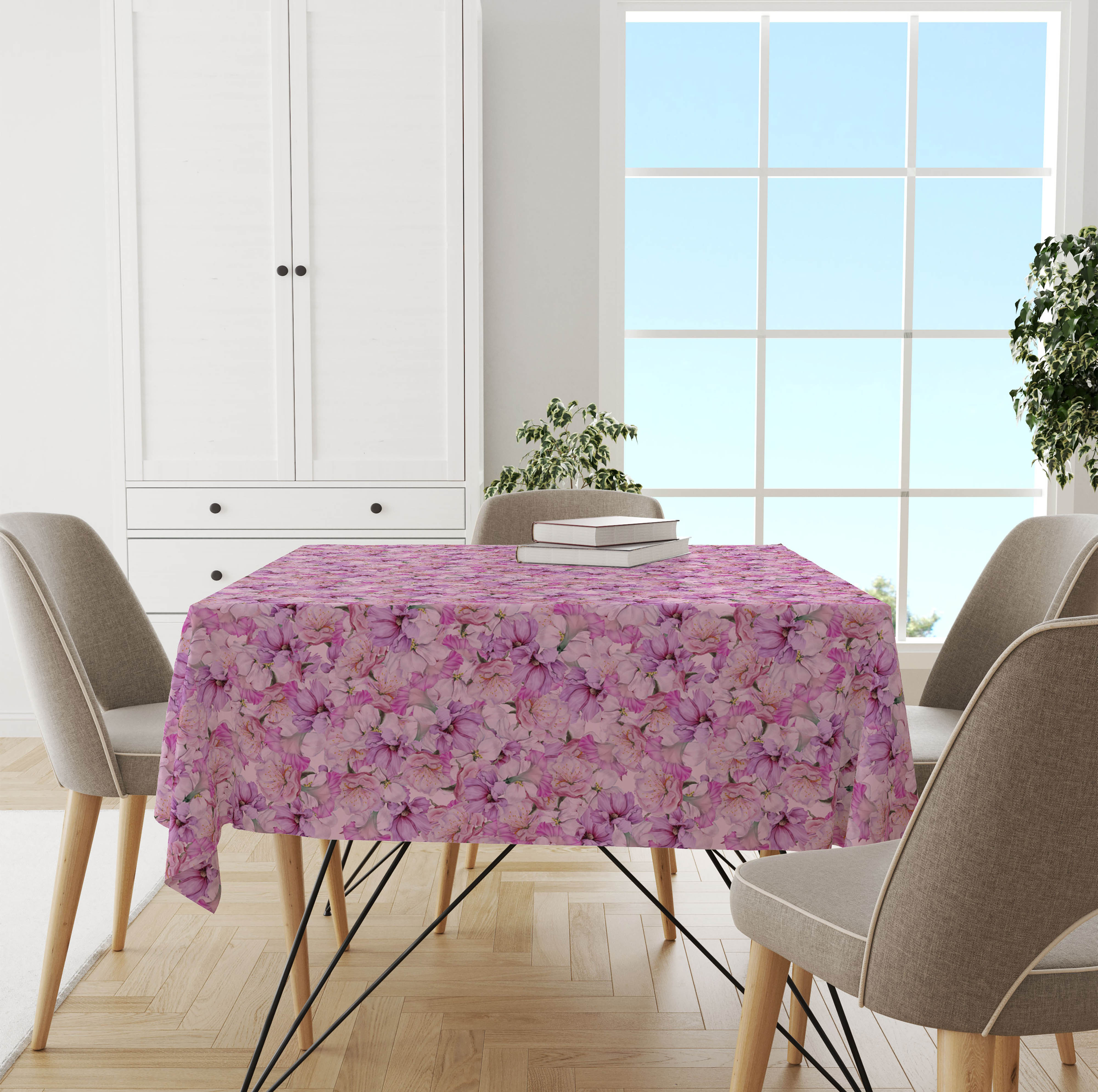 http://patternsworld.pl/images/Table_cloths/Square/Front/11837.jpg