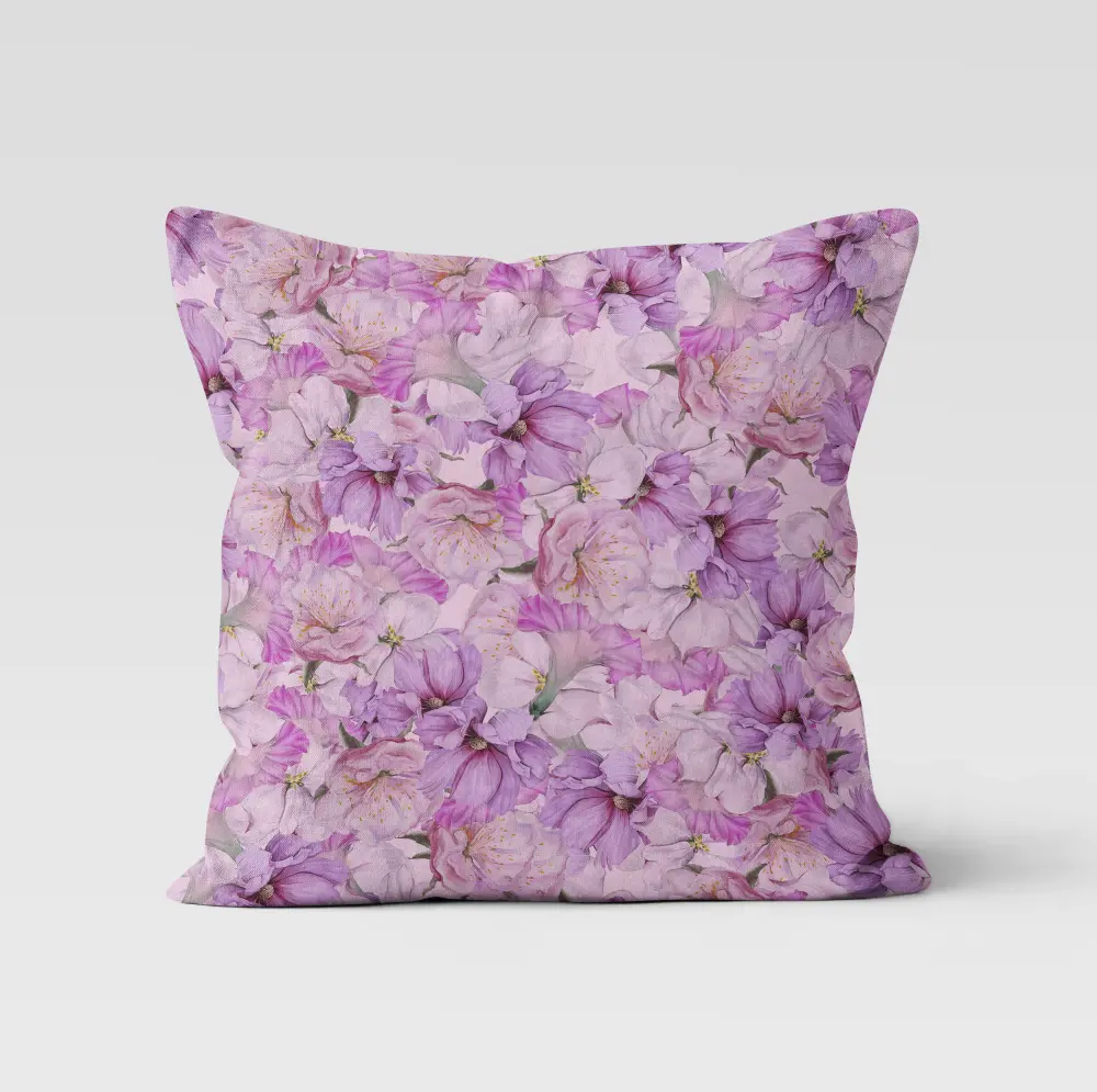 http://patternsworld.pl/images/Throw_pillow/Square/View_1/11837.jpg