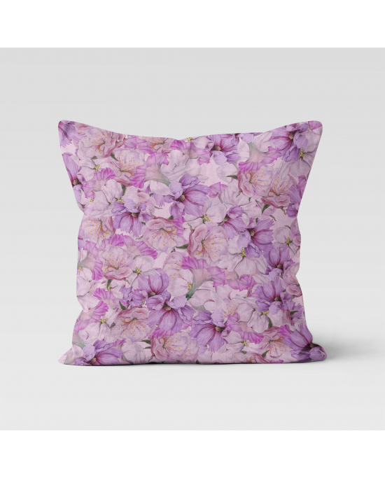 http://patternsworld.pl/images/Throw_pillow/Square/View_1/11837.jpg