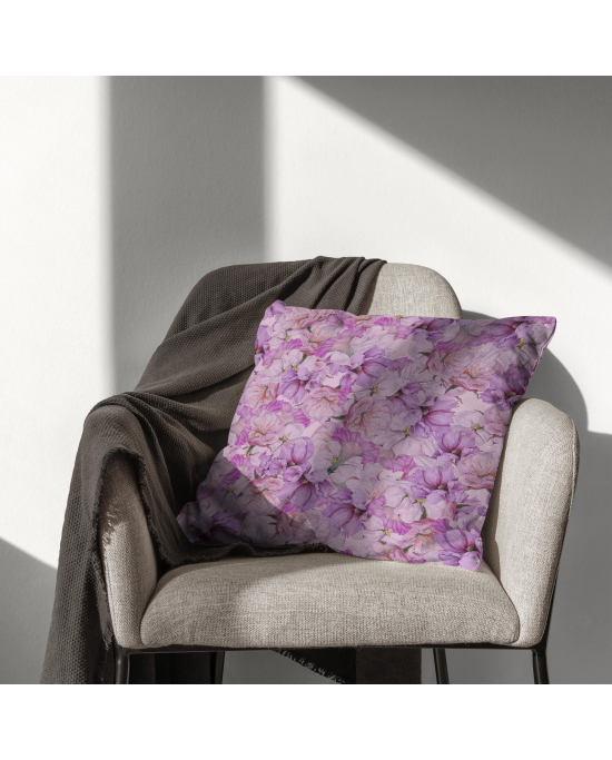 http://patternsworld.pl/images/Throw_pillow/Square/View_2/11837.jpg