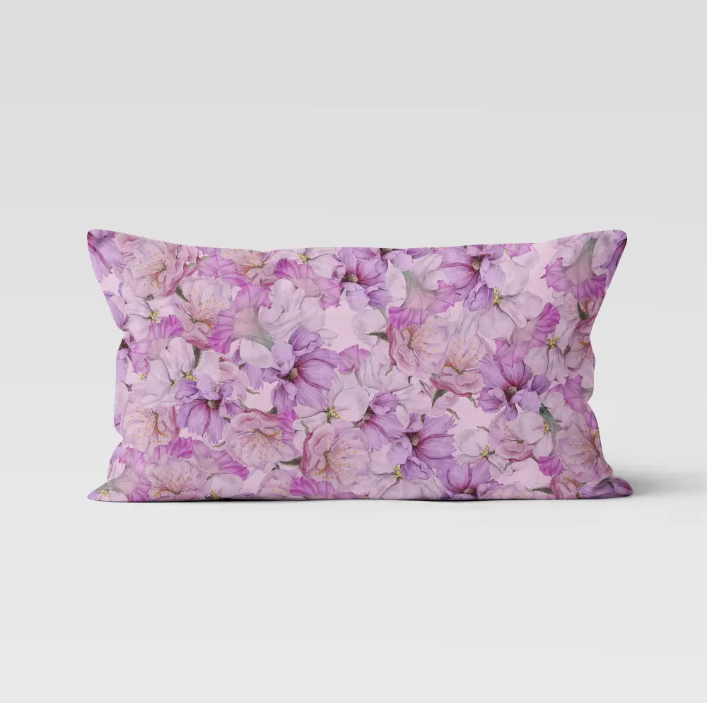 http://patternsworld.pl/images/Throw_pillow/Rectangular/View_1/11837.jpg