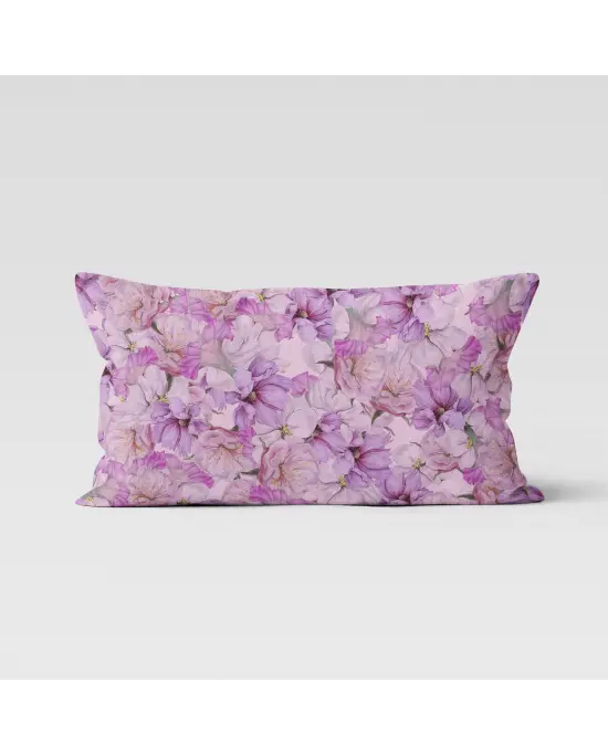 http://patternsworld.pl/images/Throw_pillow/Rectangular/View_1/11837.jpg