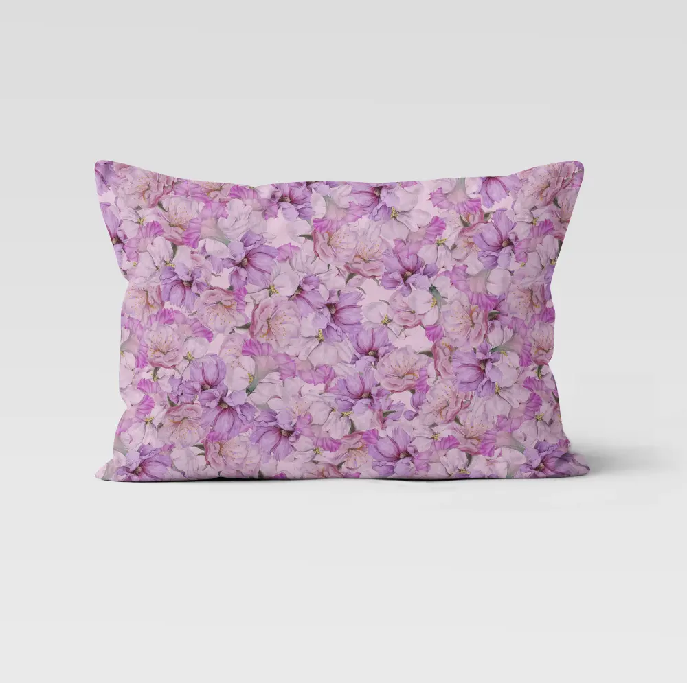 http://patternsworld.pl/images/Throw_pillow/Rectangular/View_2/11837.jpg