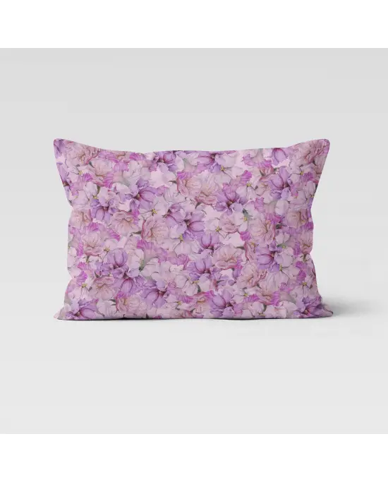 http://patternsworld.pl/images/Throw_pillow/Rectangular/View_2/11837.jpg