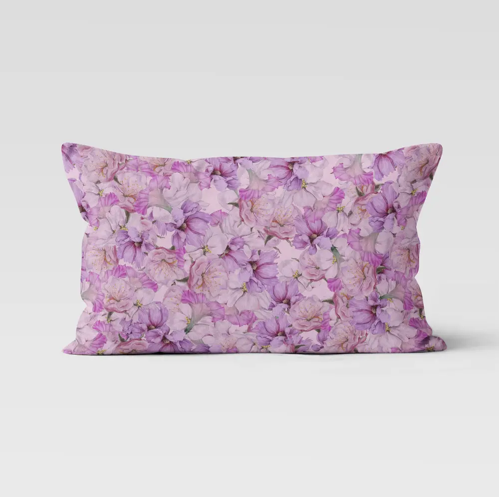 http://patternsworld.pl/images/Throw_pillow/Rectangular/View_3/11837.jpg