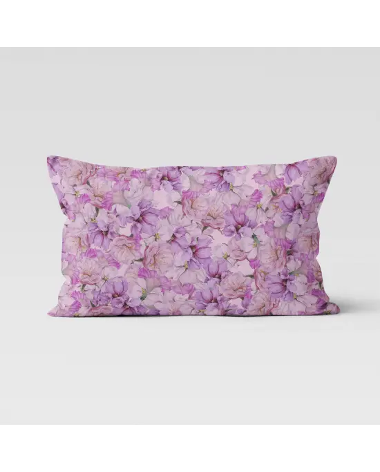 http://patternsworld.pl/images/Throw_pillow/Rectangular/View_3/11837.jpg