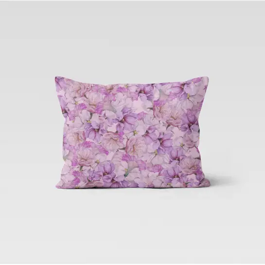 http://patternsworld.pl/images/Throw_pillow/Rectangular/View_4/11837.jpg