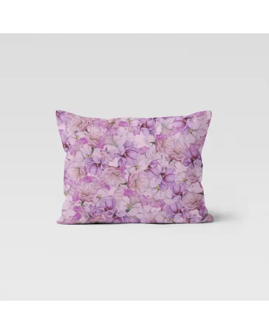 http://patternsworld.pl/images/Throw_pillow/Rectangular/View_4/11837.jpg