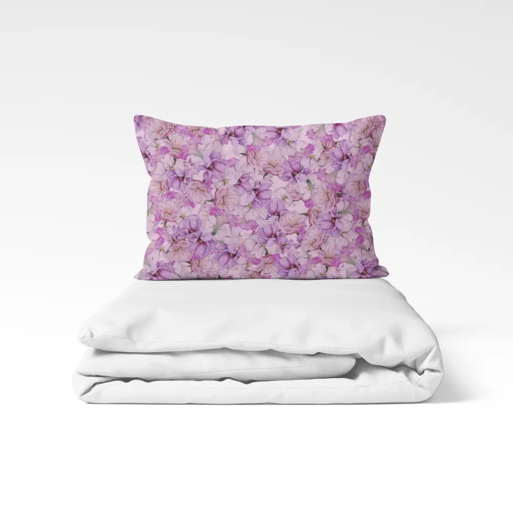 http://patternsworld.pl/images/Pillowcase/Large/View_1/11837.jpg