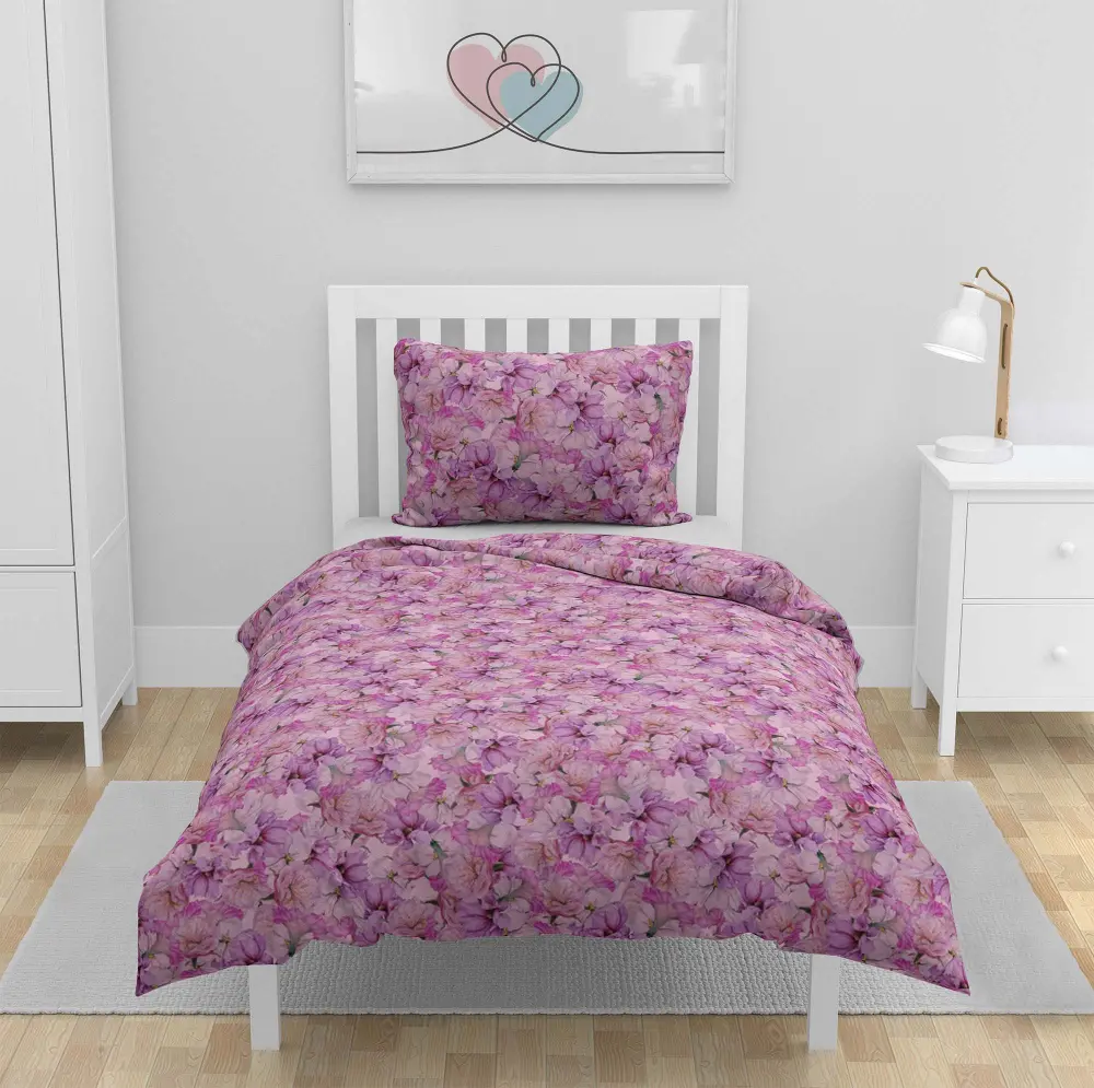 http://patternsworld.pl/images/Child_bedsheets/Front/rescale/11837.jpg