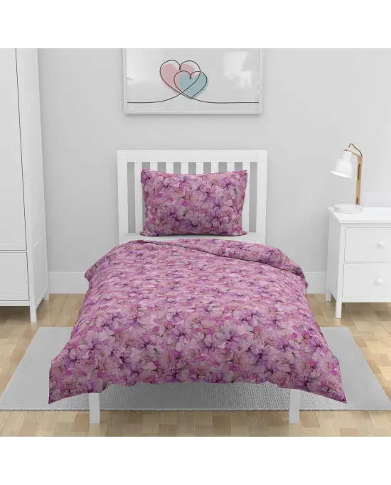 http://patternsworld.pl/images/Child_bedsheets/Front/rescale/11837.jpg