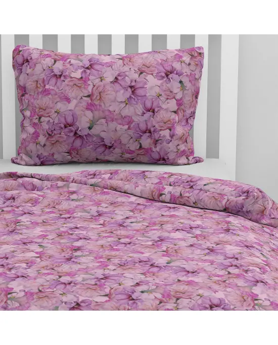 http://patternsworld.pl/images/Child_bedsheets/Close_up/rescale/11837.jpg