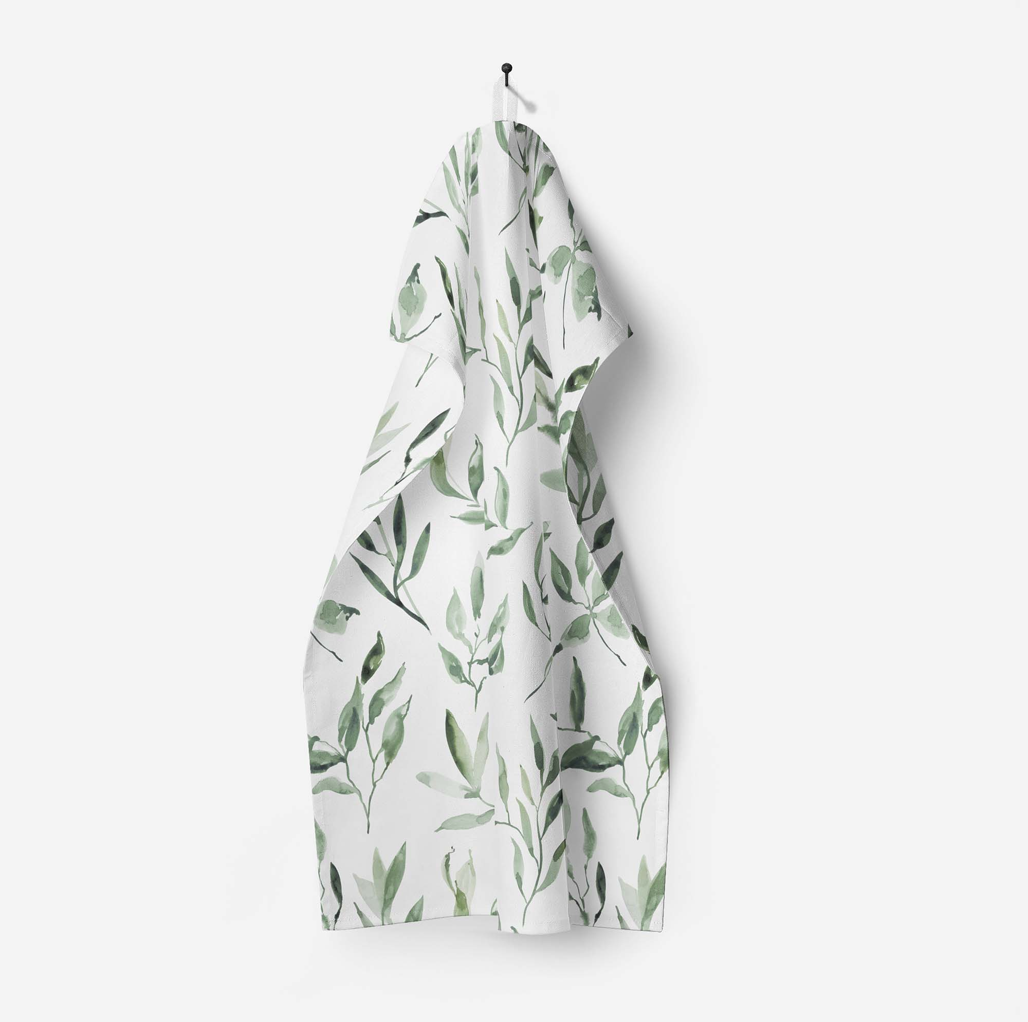 http://patternsworld.pl/images/Kitchen_towel/View_1/11839.jpg