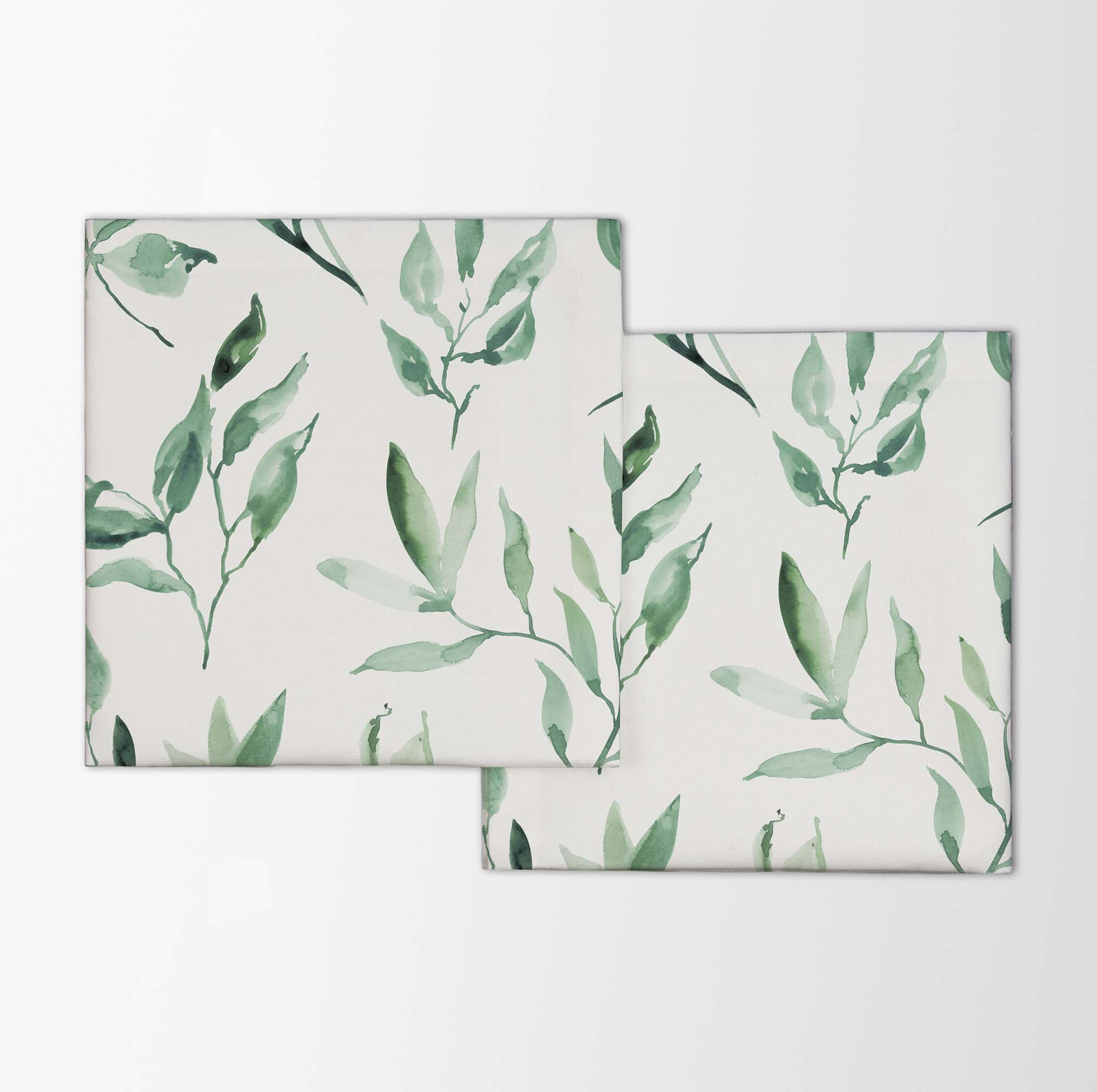 http://patternsworld.pl/images/Napkins/Dinner/View_1/11839.jpg