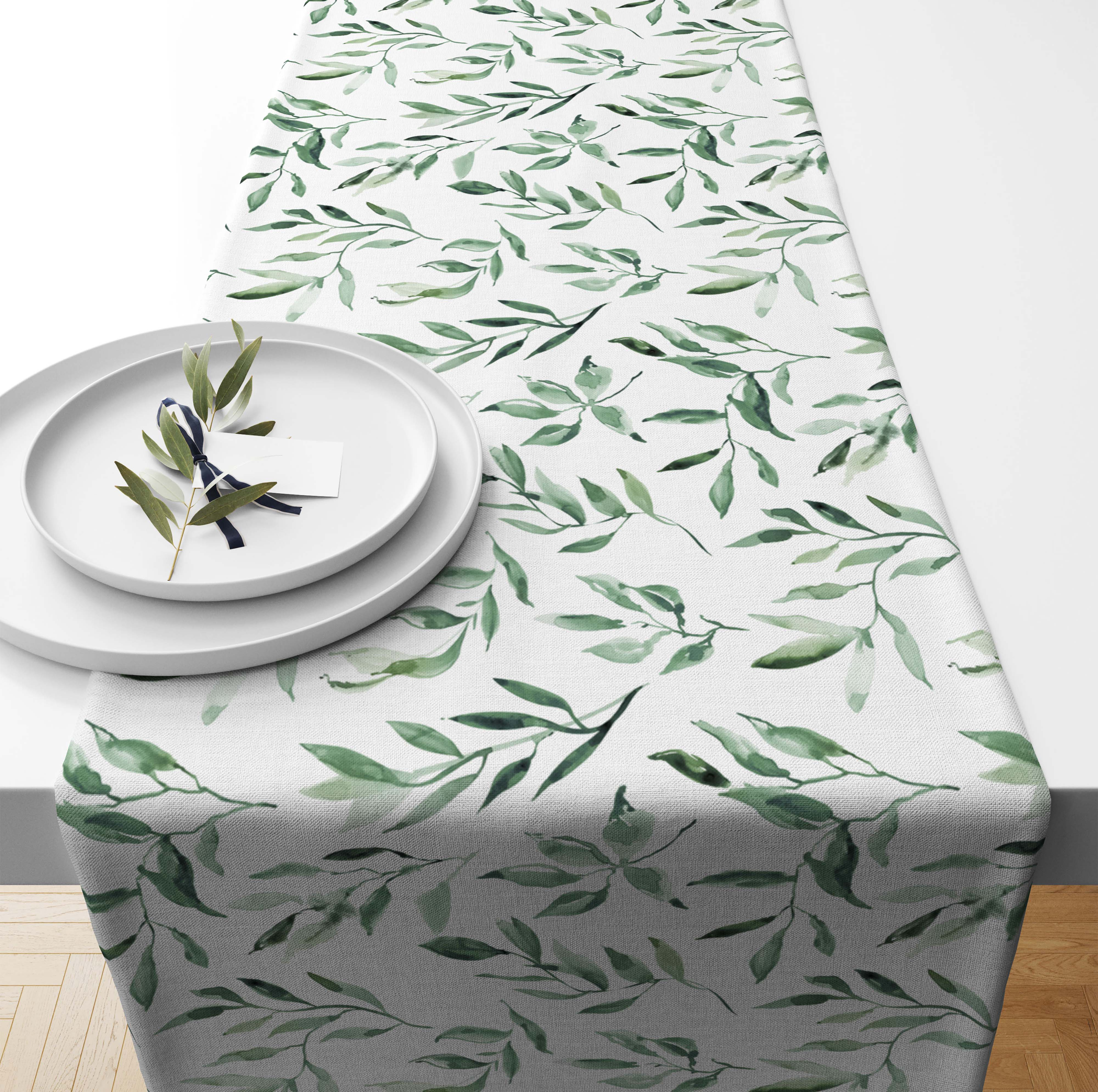 http://patternsworld.pl/images/Table_runner/View_1/11839.jpg