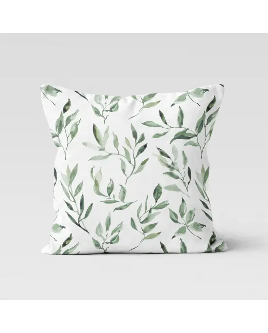 http://patternsworld.pl/images/Throw_pillow/Square/View_1/11839.jpg