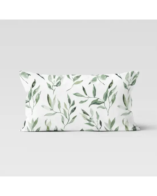 http://patternsworld.pl/images/Throw_pillow/Rectangular/View_1/11839.jpg