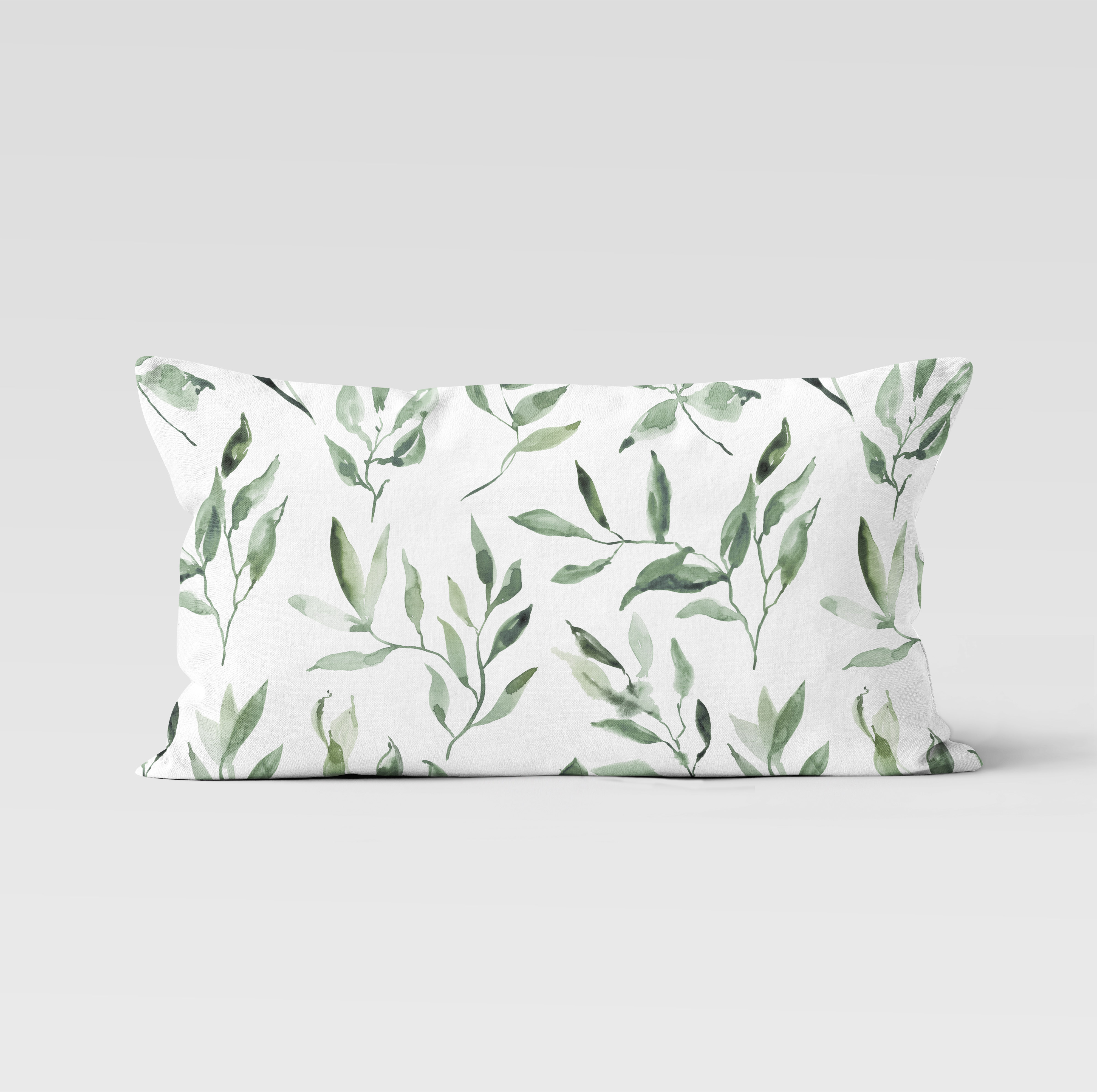 http://patternsworld.pl/images/Throw_pillow/Rectangular/View_1/11839.jpg