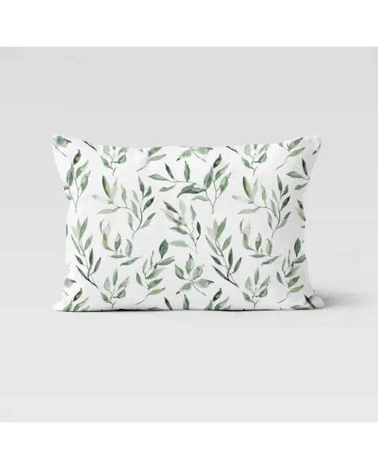 http://patternsworld.pl/images/Throw_pillow/Rectangular/View_2/11839.jpg