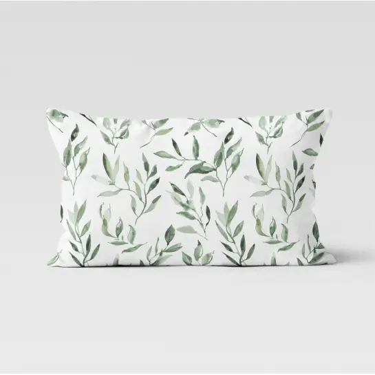 http://patternsworld.pl/images/Throw_pillow/Rectangular/View_3/11839.jpg