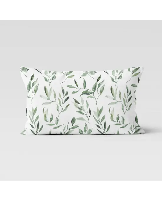 http://patternsworld.pl/images/Throw_pillow/Rectangular/View_3/11839.jpg