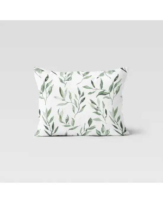 http://patternsworld.pl/images/Throw_pillow/Rectangular/View_4/11839.jpg