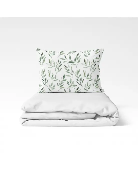 http://patternsworld.pl/images/Pillowcase/Large/View_1/11839.jpg