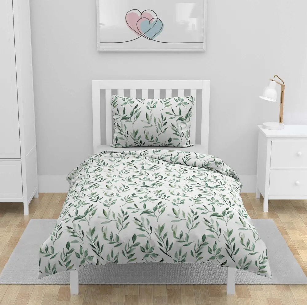 http://patternsworld.pl/images/Child_bedsheets/Front/rescale/11839.jpg