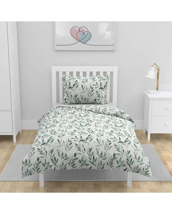 http://patternsworld.pl/images/Child_bedsheets/Front/rescale/11839.jpg