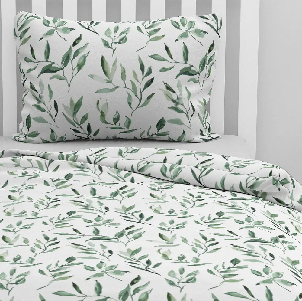 http://patternsworld.pl/images/Child_bedsheets/Close_up/rescale/11839.jpg