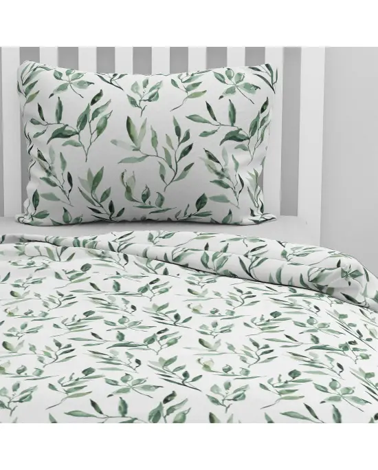 http://patternsworld.pl/images/Child_bedsheets/Close_up/rescale/11839.jpg