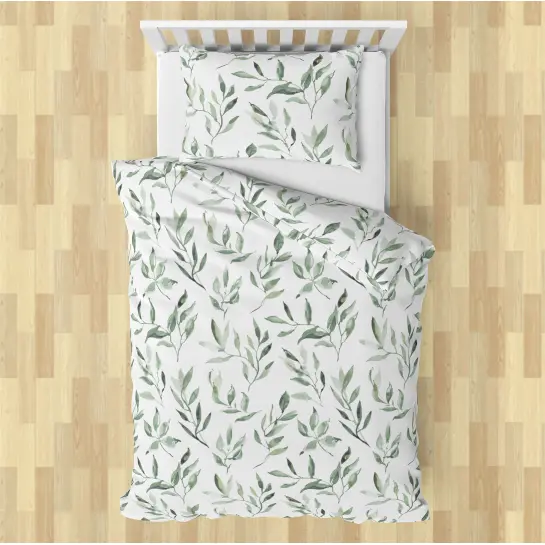 http://patternsworld.pl/images/Child_bedsheets/Up/rescale/11839.jpg