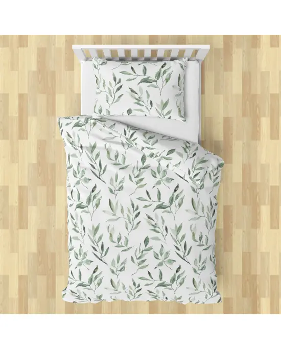 http://patternsworld.pl/images/Child_bedsheets/Up/rescale/11839.jpg