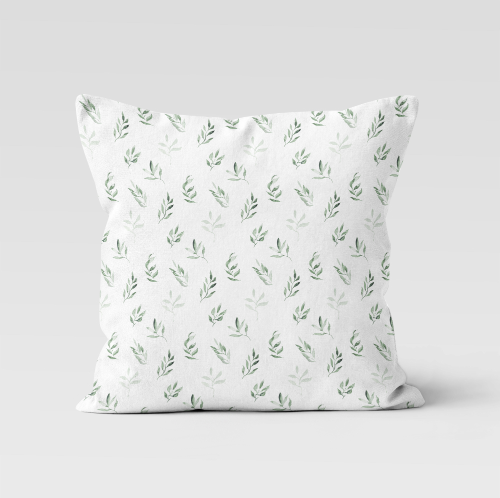 http://patternsworld.pl/images/Throw_pillow/Square/View_1/11840.jpg