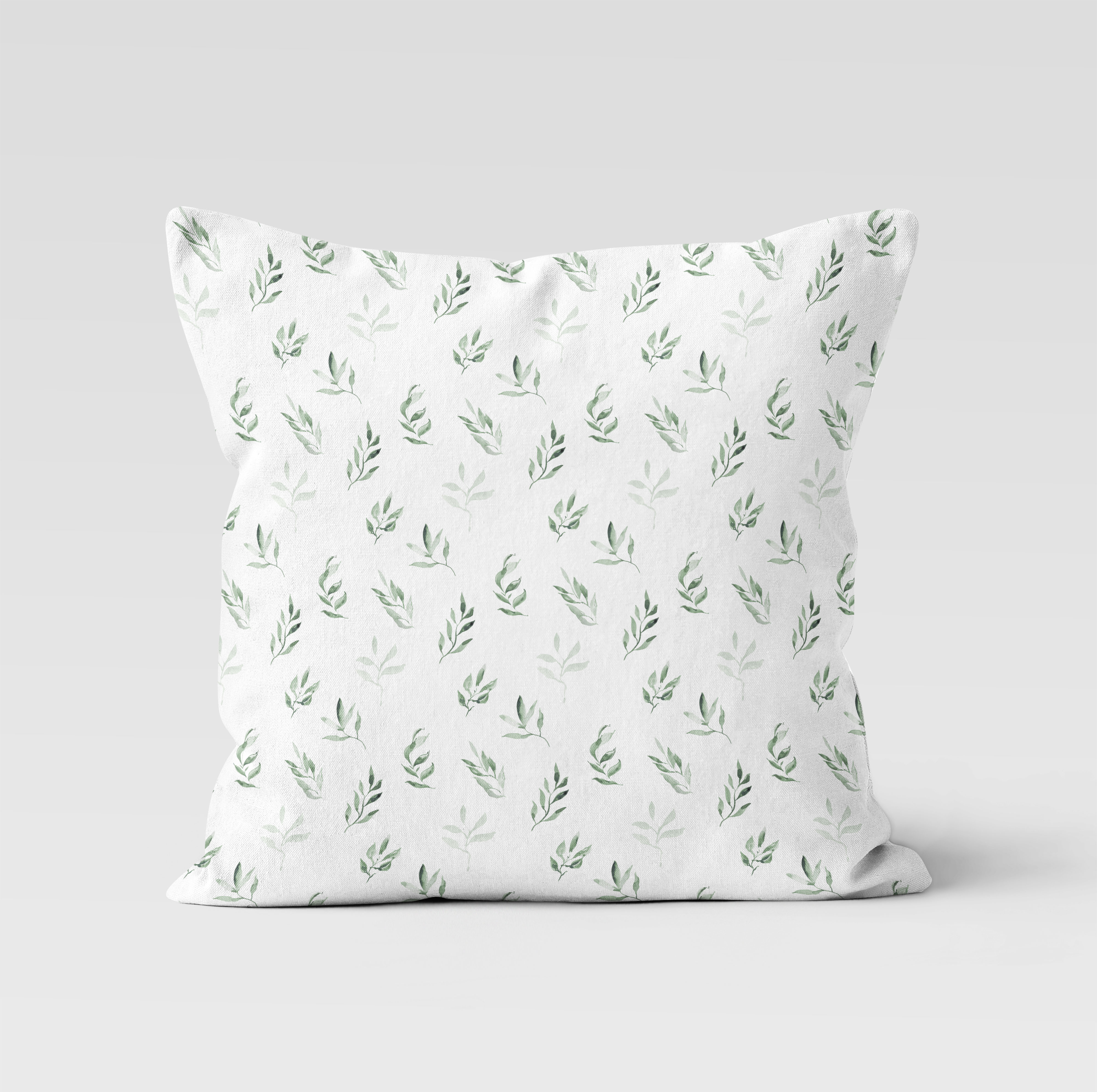 http://patternsworld.pl/images/Throw_pillow/Square/View_1/11840.jpg